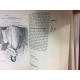 Balzac Oeuvres Comédie humaine, Contes etc...26 vol in 8 , facsimilé exemplaire annoté de Balzac Reliures superbe.