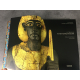 Le trésor de Toutankhamon Zahi Hawass & Sandro Vannini Egypte Citadelles Mazenod Cadeau ouvrage de référence