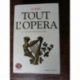 TOUT L'OPERA PAR KOBBE