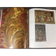 Collectif Versailles Beau livre sous emboitage Arizzoli Clementel Citadelles Mazenod Cadeau beau livre 2013