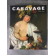 Careri Giovanni Caravage Collection les phares Citadelles Mazenod Etat de neuf sous emboitage Cadeau