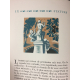 Duhamel Georges, Entretiens dans le tumulte illustré moderne Lucien Boucher de tète avec suite