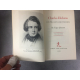 Charles Dickens his tragedy and triumph biography by Edgar Jhonson in English 1952 EO