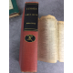 James Joyce Ulysses Modern Library 1946 with used jacket