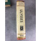 James Joyce Ulysses Modern Library 1946 with used jacket