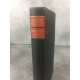 Signed by Graham Greene Brighton Rock Heinemann 1947