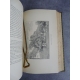 Delachenal Histoire de Crémieux Grenoble Dauphiné 1889 Ecole des Chartes Reliure plein maroquin bibliophilie