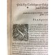 Guenois Pierre La conférence des ordonnances royaux en XII livres Histoire du droit