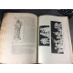 Duruy Victor Histoire des Grecs Hachette 1887 bel exemplaire livre de référence, nombreuses chromolithographies