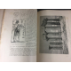 Duruy Victor Histoire des Grecs Hachette 1887 bel exemplaire livre de référence, nombreuses chromolithographies