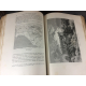 Duruy Victor Histoire des Romains Hachette 1885 bel exemplaire livre de référence, nombreuses gravures et chromolithographies