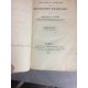 Lombard de Langres Mémoires pour servir à l'histoire de la révolution française complet 2 volumes