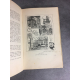 Baton Antoine La Patrie Lyonnaise Lyon histoire grands hommes paysages légendes régionalisme 1914 Drevet Combet Descombe