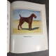 Docteur Heuillet Vétérinaire Tous les chiens Illustrations de Lagarrigue Fleuve 1967