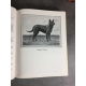 Docteur Heuillet Vétérinaire Tous les chiens Illustrations de Lagarrigue Fleuve 1967