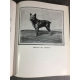 Docteur Heuillet Vétérinaire Tous les chiens Illustrations de Lagarrigue Fleuve 1967