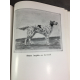 Docteur Heuillet Vétérinaire Tous les chiens Illustrations de Lagarrigue Fleuve 1967