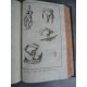 Diderot Encyclopédie ou dictionnaire raisonné des sciences, des arts et des métiers 35 in folio Edition originale. 1751-1780