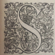GUICHARD Funérailles et diverses manières d'ensevelir première description des rites des américains, édition originale 1581