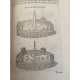 GUICHARD Funérailles et diverses manières d'ensevelir première description des rites des américains, édition originale 1581