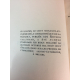 Albert Camus Bibliothèque de la pléiade NRF Théâtre Récits nouvelles superbe état épuisé.
