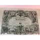 Grand Atlas in plano de Levasseur Complet Lithographie Paris 1849 Département Americana Corse Complet 100 cartes