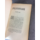 La Rochefoucauld Les maximes suivies des réflexions diverses Jouaust Bibliophiles 1892