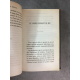 Berger Principe de Jeu de Billard de 1855 Précis historique et cours en 66 leçons, reliure cuir du temps