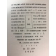 Delacour Alfred Gibier de France Edition originale numeroté de 1929 Bois de Hallo,...Chasse Cynégétique