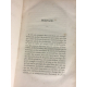 Cournot Exposition de la Théorie des chances et probabilités Paris Hachette 1843 Edition originale mathématiques sciences