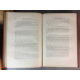 Hetzel Jules Verne Famille sans nom Edition originale cartonnage aux deux éléphants titre corrigé 1889 Voyages extraordinaire