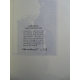 Jean de Bonnot Shakespeare Oeuvres Exemplaire de tête bon état de neuf 1982-83 Collector