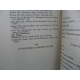 Jean de Bonnot Shakespeare Oeuvres Exemplaire de tête bon état de neuf 1982-83 Collector