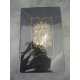 Cartonnage romantique Celliez Les Reines d'Angleterre 1852 Lithographie plaque dorée