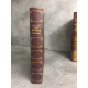 Walker Spaden stories from Wagner Harrap London 1906 Conventof Notre Dame Birkdale Cuir