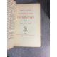 Balzac Honoré de Splendeurs et misères des Courtisanes Gaston Bussière Illustrations Ollendorff