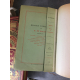 Balzac Honoré de Splendeurs et misères des Courtisanes Gaston Bussière Illustrations Ollendorff