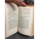 Balzac Honoré de Balthazar Claës La recherche de l'absolu 1839 première édition Charpentier Edition remaniée partie originale