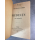 Balzac Honoré de Ensemble en reliure uniforme de 24 volumes éditions diverses de 1857 a Fin XIXe Grandet Chagrin