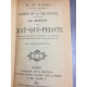 Balzac Honoré de Ensemble en reliure uniforme de 24 volumes éditions diverses de 1857 a Fin XIXe Grandet Chagrin