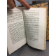 Balzac Honoré de Eugénie Grandet Paris Charles Béchet 1834 Edition originale reliure romantique, cartonnée in fine .