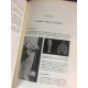 Néroman Magre Encyclopédie des sciences occultes 1952 bon exemplaire de ce classique incontournable