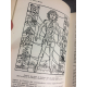 Néroman Magre Encyclopédie des sciences occultes 1952 bon exemplaire de ce classique incontournable