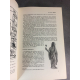 Néroman Magre Encyclopédie des sciences occultes 1952 bon exemplaire de ce classique incontournable