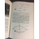 Néroman Magre Encyclopédie des sciences occultes 1952 bon exemplaire de ce classique incontournable