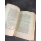 Balzac Le père Goriot Tallandier le 89 des 100 pur fil lafuma seul grand papier illustrations romantiques reliure cuir