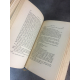 Balzac Le père Goriot Tallandier le 89 des 100 pur fil lafuma seul grand papier illustrations romantiques reliure cuir