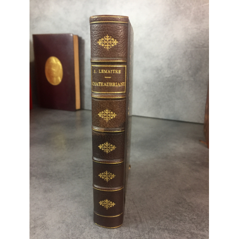 Livre D'occasion "Les Machines à Sous" De Jean Lemaitre - Édition 2008 En Super état