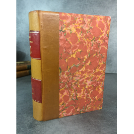 Pasternak Docteur Jivago Du monde entier NRF 1958 année de la première édition française et du Nobel Censure URSS