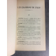 Marrel Albert Les champions du Cycle 1903 histoire du sport cyclisme très rare ouvrage. année 1er tour de France